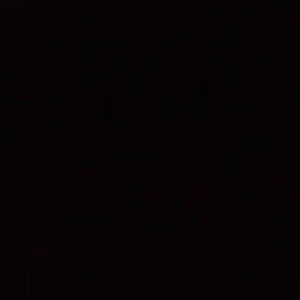 Meet your Posher, Prakash